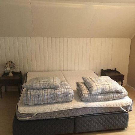 Amazing Home In Sysslebaeck With 2 Bedrooms Eksteriør billede
