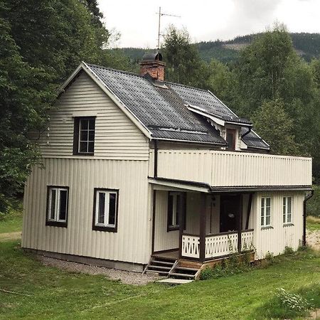 Amazing Home In Sysslebaeck With 2 Bedrooms Eksteriør billede