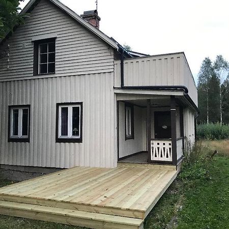 Amazing Home In Sysslebaeck With 2 Bedrooms Eksteriør billede