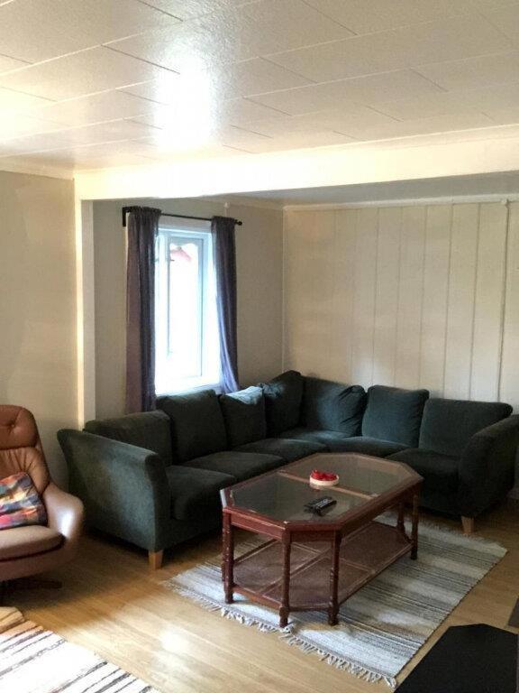 Amazing Home In Sysslebaeck With 2 Bedrooms Eksteriør billede
