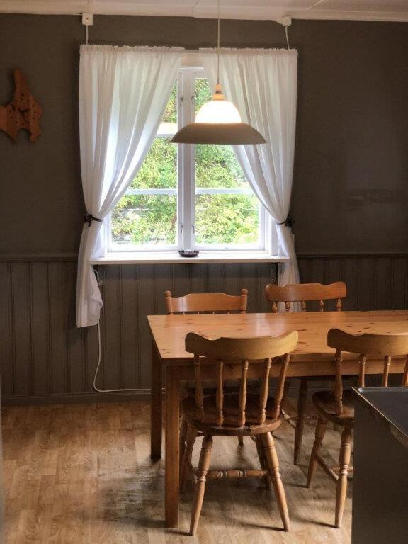 Amazing Home In Sysslebaeck With 2 Bedrooms Eksteriør billede
