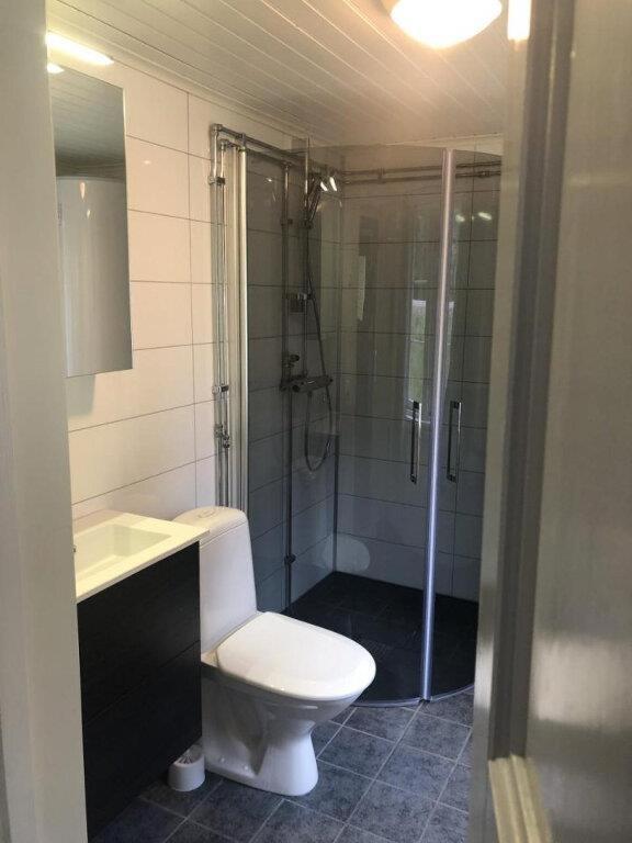 Amazing Home In Sysslebaeck With 2 Bedrooms Eksteriør billede