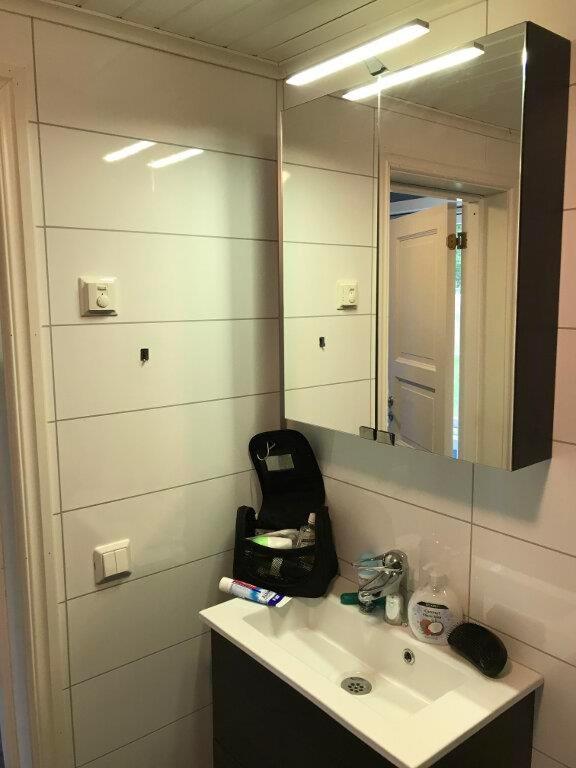 Amazing Home In Sysslebaeck With 2 Bedrooms Eksteriør billede
